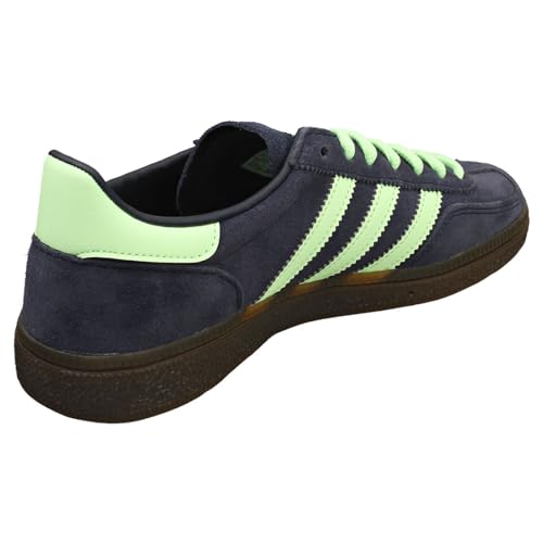 Image of adidas Men's Low Nech Sneakers