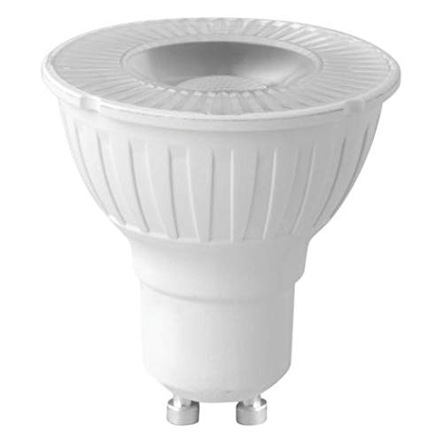 Megaman 141322, lampadina LED GU10, dimmerabile, 5...