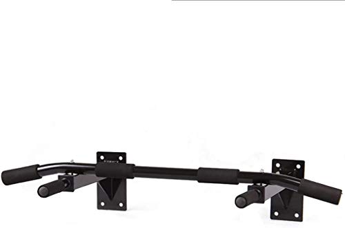 ˌpo[ \ȑ@\o[s_Ǖǃt@~[z[VOs_