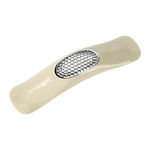 Ipinkiong ݂؂ t[hvZbT[ ؃Jb^[ ݂؂Jb^[  `bp[ t[h`bp[~j ݂؂ ӂ􂦂 ȒP ~j [֗ 􂦂   ʕ I ށEׂEE 