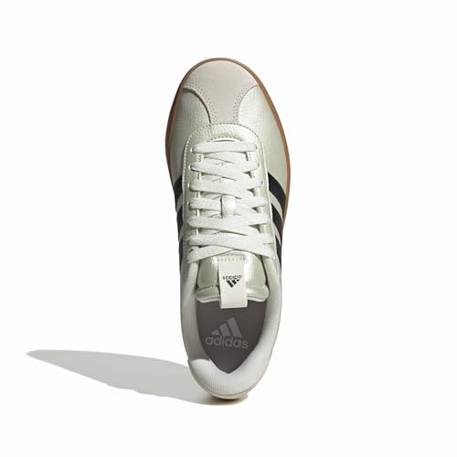 Image of adidas Women's VL Court 3.0 Shoe