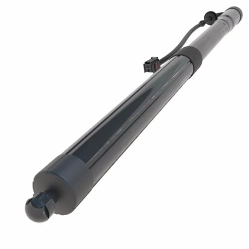 de[Q[gKXT|[gbh W[o[X|[c 2014-2020 Ap[tgQ[g gNe[Q[gtgT|[g LR044161 de[Q[g KXXgbg(Right)