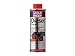 Price comparison product image Liqui Moly Diesel Purge