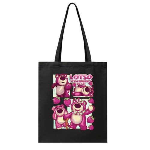 [DIPPCO] g[gobO bcH ObY LoX VbsOobO GRobO fB[X Y e @\  z |  ʊw ʋ