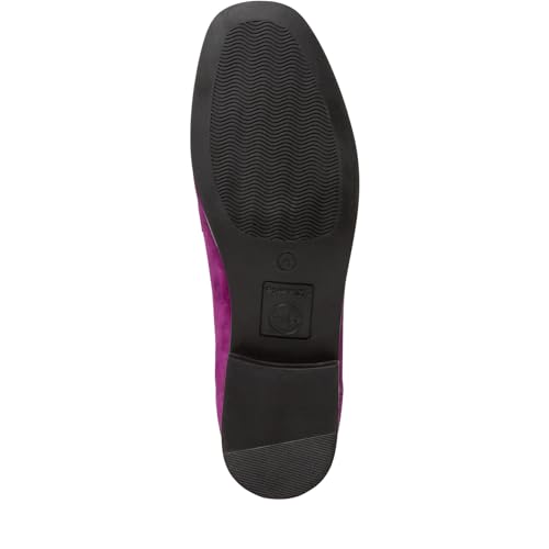 Image of Tamaris Womens Tamaris Damen Slipper 1-24230-45