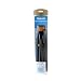 Royal and Langnickel Majestic Short Handle Paint Brush Set, Deluxe Watercolor, 5-Piece