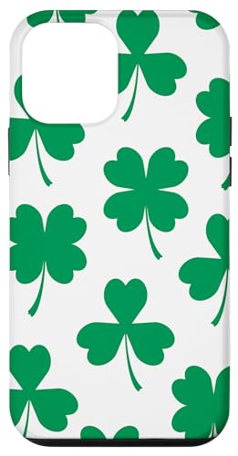 �O���[�� �z���C�g �V�������b�N �N���[�o�[ ���b�L�[ ���p�g���b�N�̓� �X�}�z�P�[�X iPhone 12 mini �p