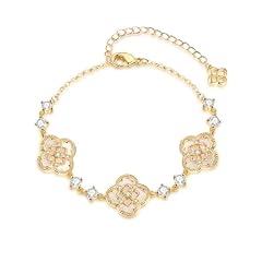 White Mother-of-Pearl