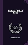 Photo Gallery the letters of saint teresa Photo Gallery the letters of saint teresa