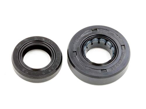 Amazon | ストリートタイプ 【メカニカルレスKIT】 ウォーターポンプ