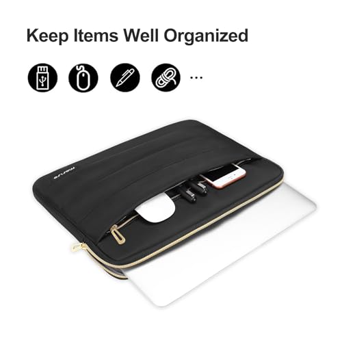 Fundas, Personal Computer Imagen adicional