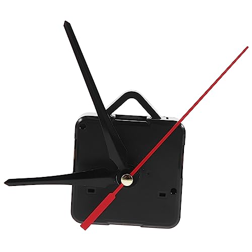 Housoutil v@\ NH[c É݌v DiypvLbg Cѐ