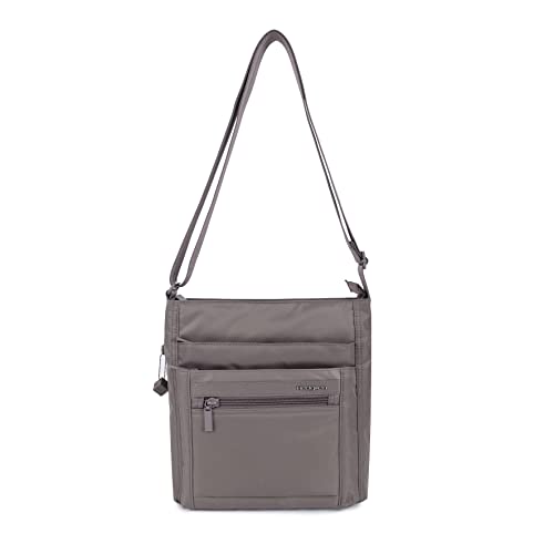 Hedgren Orva RFID Crossbody2