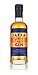 Price comparison product image Jaffa Cake Gin, 1 x 700ml