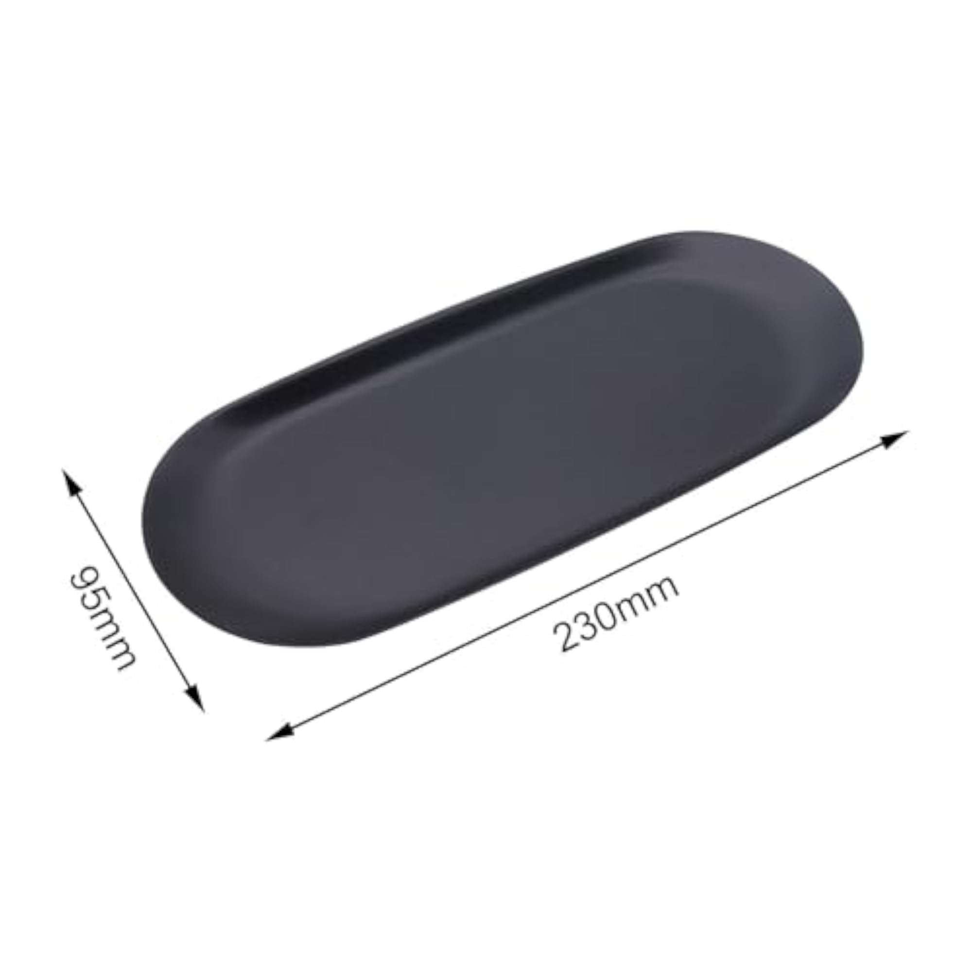 Candle Wick Trimmer for Candle Lovers