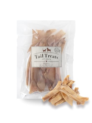 [Tail Treats] ؎א؂ p ybgt[h  Y  sgp wV[ J[  ybg ؓ XeBbN 50g