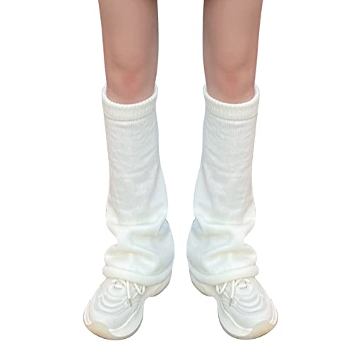 [Kingsiely] bOEH[}[ EH[}[ 43cm fB[X ₦΍ bOJo[ nn jk  TuJn [Y\bNX C h \bNX  ̎q ʊw (zCg)