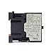 TECO CN AC Contactor CU-11/16/18/23/27/32R/38/40/50/65/80/90 220V 380V 24V 36V 48V 110V(CU-16,24V)