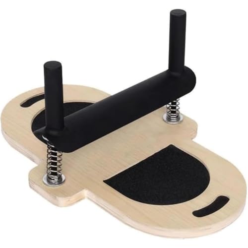 [Heartserice]pGNTTCU[ - ~ߕЋroX{[hAؖXgb`pAnrΉg[i[