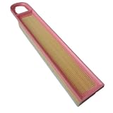 Car Parts Replacement Air Filter 13717534825 1Pcs
