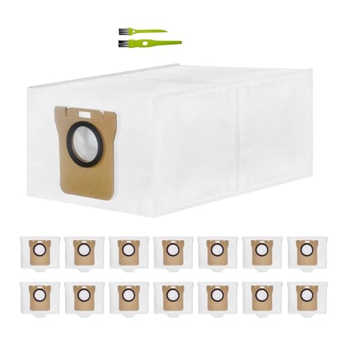 p_XgobOA݊܂VI~ A݊܂h[~[A{bg|@ANZT[iS10 Pro/X10+/X20+/L10s Ultra/L20 Ultra/L20 Pro/L10 UltrafΉj(14 Pcs Bag 2 