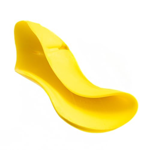 OZONE MOTO Armanox 401 Schulterprotektoren für Motorradjacken | Zwei im Set | Schutz der Stufe 2 | Taschen für Protektoren in Motorradjacke sind Erforderlich