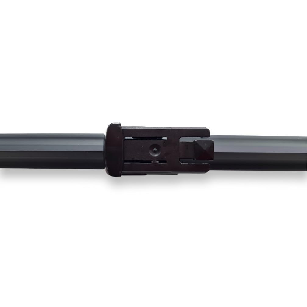 Ön Cam Silecek Takımı 70x65cm Opel Astra J GTC Tek Kapı ile uyumlu 2012-2015