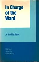 In Charge of the Ward 0632008296 Book Cover