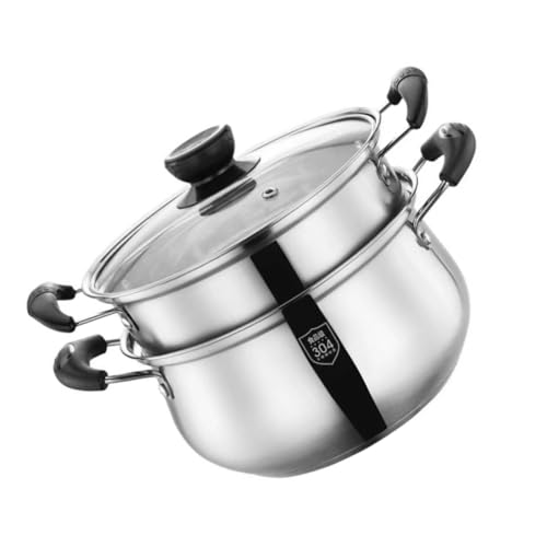 HIAKDOFT 304XeXZbg _unhX`[|bg oXPbgt p ƒp@\Zbg   Ή