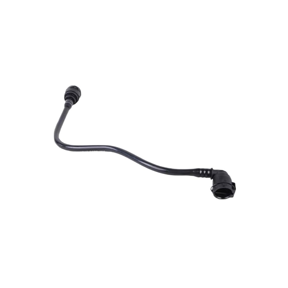 Qgzeayjje Onecolor Car Coolant Hose Compatible With X1 X4 G01 X3 M40ix B58 G02 20Dx B47