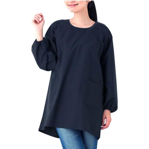 [Hedbroli] ƕ ۂ Y XbN B fB[X ۂ tGv dp ƗpGv m K[fjO Vv h  傫TCY 