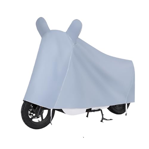 ]ԃJo[ h jɂ Ȃ̈Ԃ TCNJo[ h SVhJĂh~ UVH ˃e[v 29C`܂őΉ [ܕt