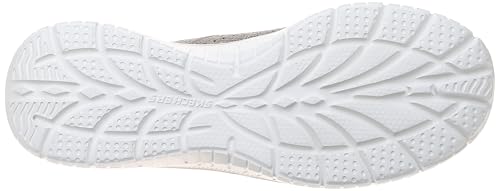 Image of Skechers Women's Virtue Hands Free Slip-ins