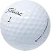 Titleist Pro V1Golf Balls, Pack of 12 (Renewed)