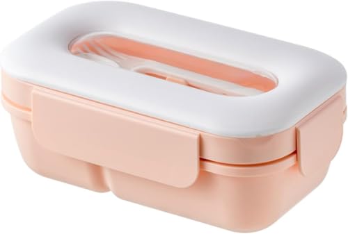 Tuyiutm `{bNX tH[NƃXv[t wEwE̎q e dqWΉ ȒP H􂢋@Ή Rh~  킢 (sN,`)