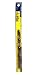 Eazypower Bulk 135-Degree Split Point Solid Cobalt Industrial HSS Drill Bits