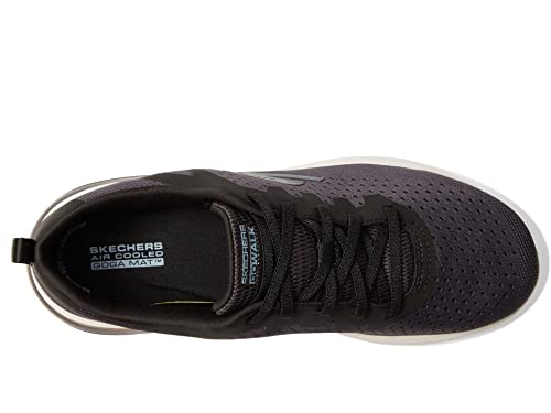 Image of Skechers Women's D'lux Walker-infinite Motion Sneakers
