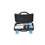 HPTHLY B0GJ8ZPTHL lato 4