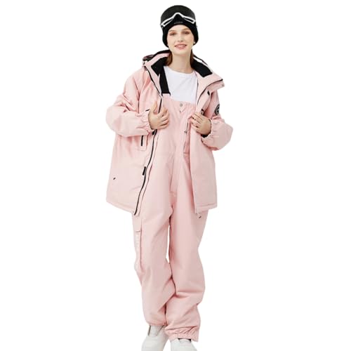 [COSPRO] Xm{EFA Y fB[X obNpc XL[EFA WPbg Xm[pc 2_Zbg Xm[{[h S5F h h ۉ oR AEghA V ~p (sN ZbgAM)