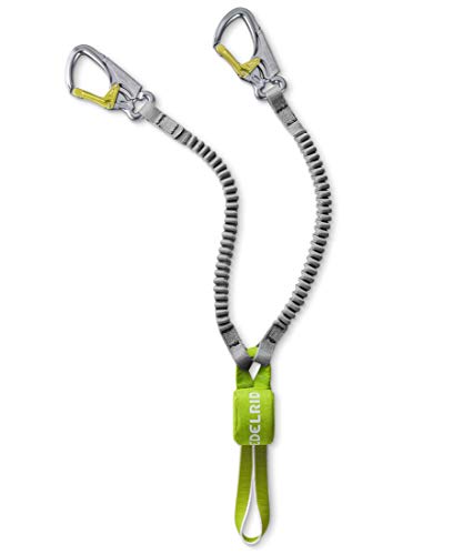 , Farbe-Edelrid:oasis (138)