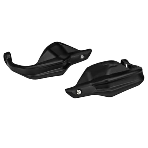 Protège mains pour HONDA NT 1100 2021-2024 avec déflecteur d'air