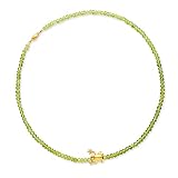 ✔ Joyas de piel de dragón: las joyas de dragón destacan por sus detalles y individualidad y destacan de las joyas estándar. La artesanía profesional y el diseño de alta calidad se unen a una simbiosis – perfecto para todos los amantes de la joyería que son abiertos para ser únicos