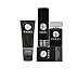 Produktbild MIRO CABAL POUR HOMME 3 tlg Duft & Pflegeset: Eau de Toilette Spray 75 ml + Deodorant Spray 150 ml 24 h Schutz ohne Aluminium + Perfumed Bath and Shower Gel 250 ml