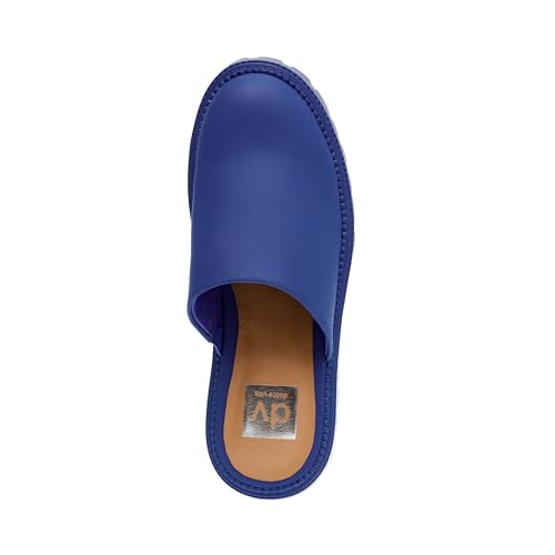 Image of DV Dolce Vita Womens Lexy
