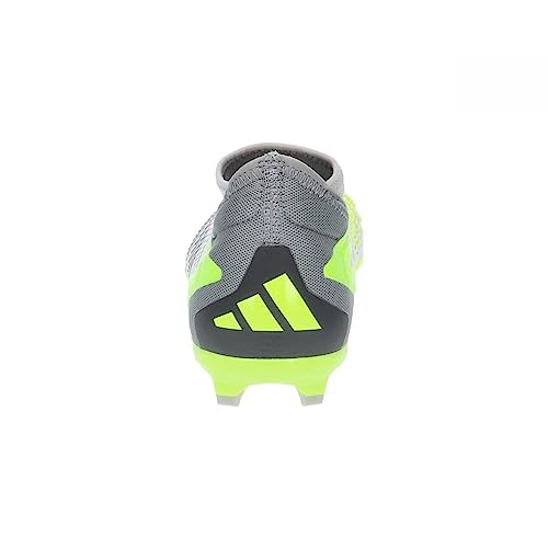 adidas Predator Accuracy.1 FG J: domina el partido de fútbol infantil 5