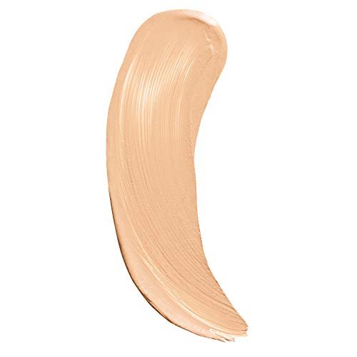 Covergirl Aquasmooth Compact Foundation, Creamy Natural, 0.4 Ounce #TOP2