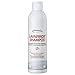 Produktbild DERMAVET Lavapirox Shampoo für Hunde, Katzen und andere Kleintiere 250ml | Pflegendes Hundeshampoo Katzenshampoo mit Polihexanid, Pirocton Olamin und Salicylsäure