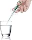 Gowxs Haustier Hund Katze Kapsel Tablette Pill Feeder,Medikamenten Feeder Haustier Pusher Pille Injektor, Tablet Feeder Krankenpflege Pusher Shooter Pills Feeder für Katzen kleine Hunde