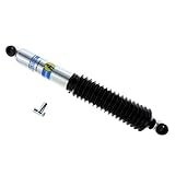Bilstein 33062518 Shock Absorber