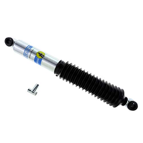 Bilstein 33062518 Shock Absorber